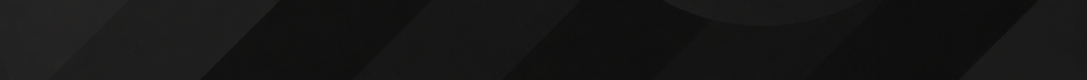 Black Gradient IZUK Background
