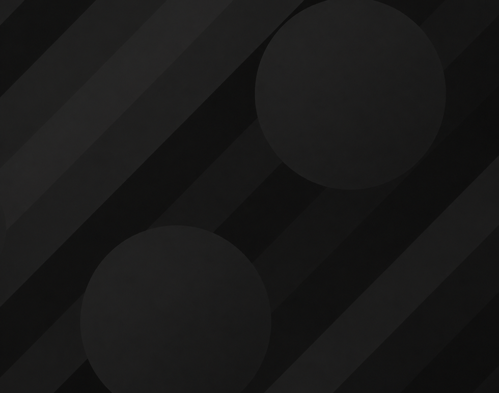 Black Gradient IZUK Background