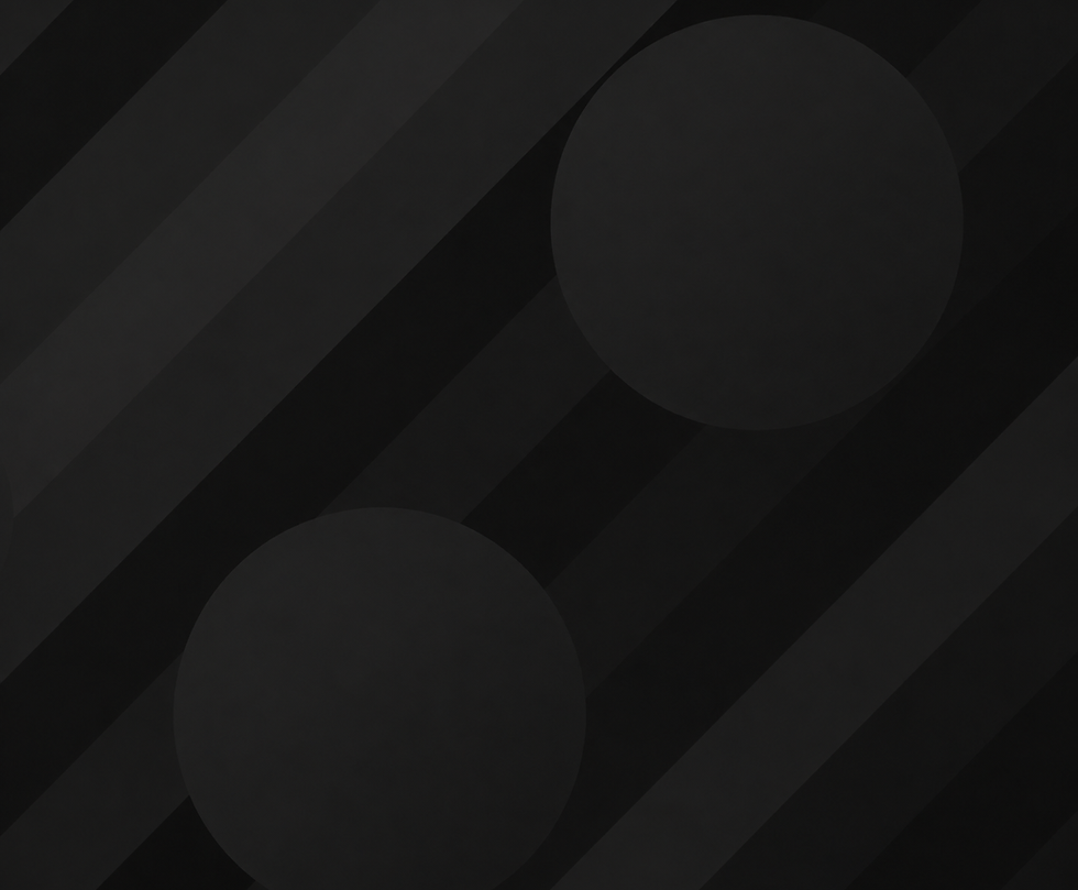 Black Gradient IZUK Background