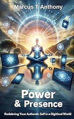 Cover of book/workbook