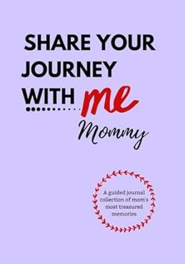 Cover of second journal