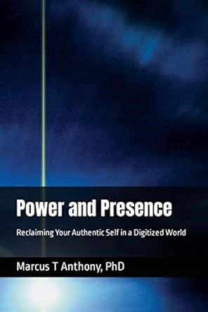 Cover of edited book