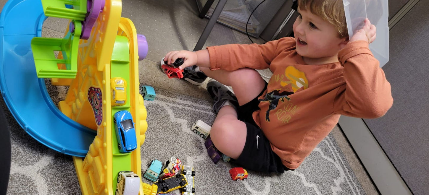 Hayden having fun_edited.jpg