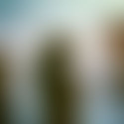 ‎‎-
