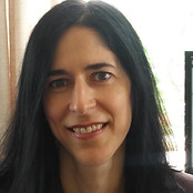 Patrizia Paoluzzi.JPG