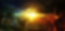 WORLDVIEW