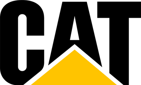 Caterpillar Spare at Barakat Al Salam Heavy Equipment & Machinery Spare Parts Trading