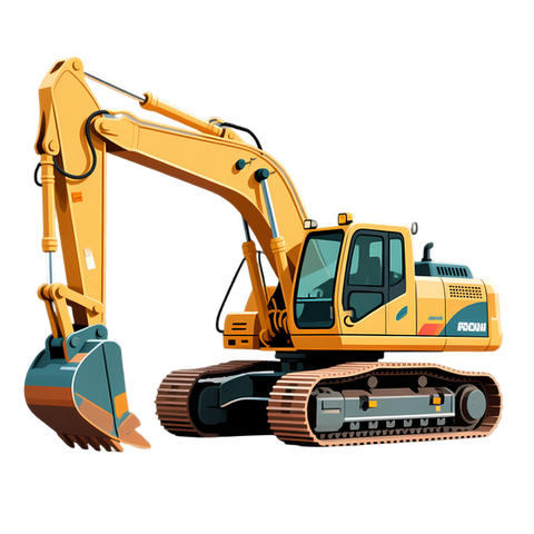 brands and machinery barakat al salam heavy equipment and machinery spare part trading that can supply