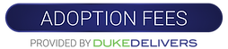 DUKE DELIVERS DONATION CATEGORIES-03.png