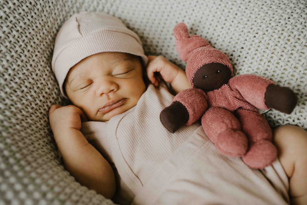 neugeborenenfotos_familienfotos_babyfotos