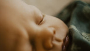 Zwischen Perfektion und echtem Leben: Warum ich das Studio verlassen habe.