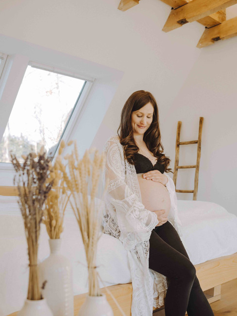 babybauch-shooting-trotz-müdigkeit-tipps-solirasouls