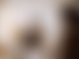 Die Perfektionismus-Falle: Warum deine Business-Fotos nicht auf den perfekten Moment warten sollten