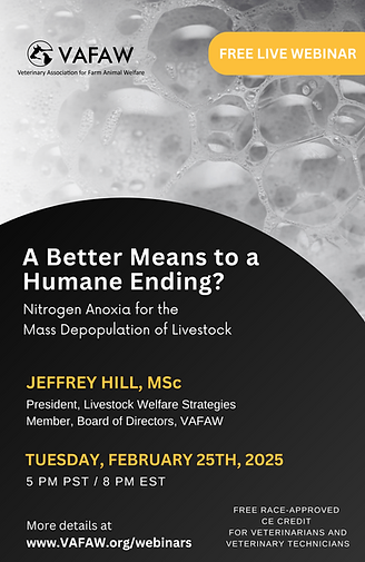 Nitrogen - Depopulation - Webinar Website-2.png