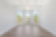 494692798_1504355864012496_7586014939522165163_n.jpg