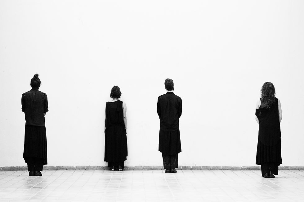 Lineker e Nua_foto-Flavio_TItus-107