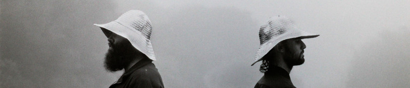 Photo_ Gustavo Lemos