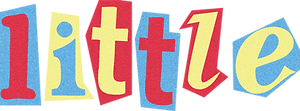 little.png