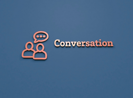 Conversations.png