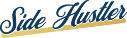 side-hustle-honors-logo-full-color-rgb (1)