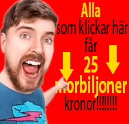 MrBeast-Morbilion.gif