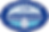 Artboard 1largelogoroyalblue.png
