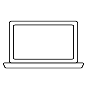 사전분석.gif