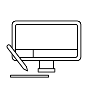 작업진행.gif