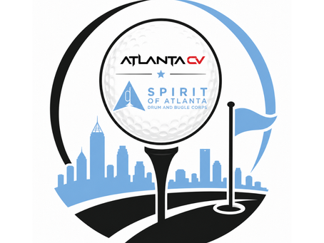 Tee Up Atlanta: Tickets Now on Sale