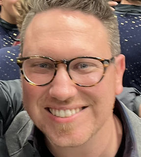 Adam Wiencken