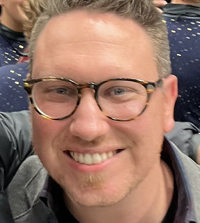 Adam Wiencken