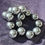 Thumbnail: Hematite Magnetic Balls