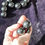 Thumbnail: Hematite Magnetic Balls