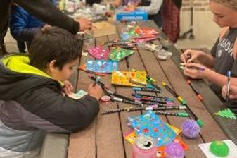 ornament craft.jpg