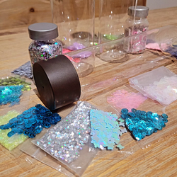 DIY Craft Kit