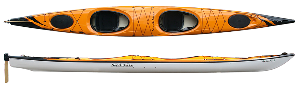 Sea-Kayak-Oban-Northshore-Atlantic-double-tandem-expedition-kayak.png