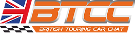 BTCC CHAT SUPPORTED DRIVER.png