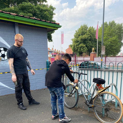 WhatsApp Image 2023-01-19 at 08.36.28.jpeg