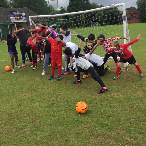 WhatsApp Image 2023-01-19 at 08.36.26 (2).jpeg