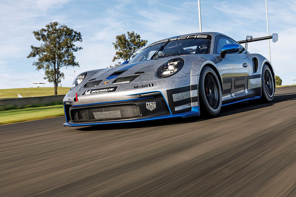 Porsche-992-GT3-Cup-22-MH_10240-scaled.jpg