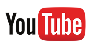 favpng_youtube-logo.png