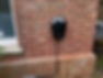 WhatsApp Image 2022-07-08 at 6.07.05 PM.jpeg