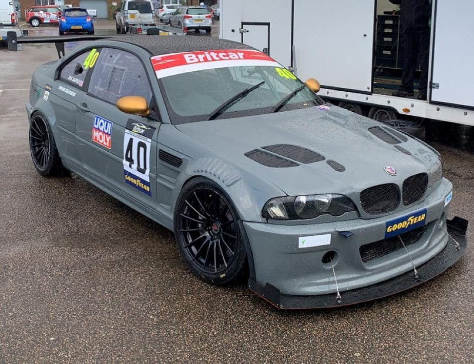 Jas Sapra BMW E46 M3.jpg