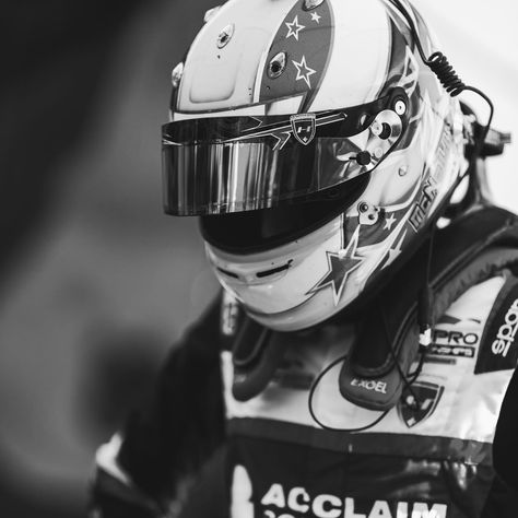 Just waiting patiently for the season to start.