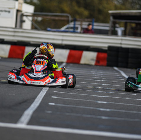 JEastNKCLlandowOct21_ProKart-94.jpg