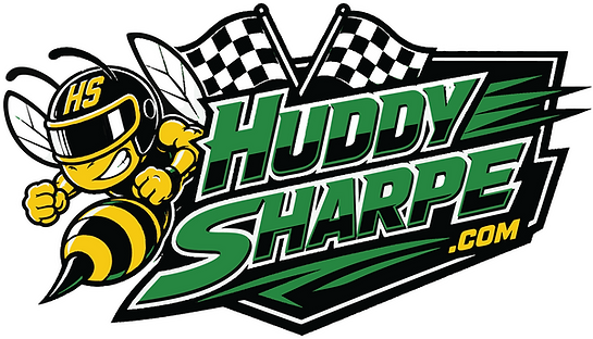 HUDDY FINAL FINAL FIANL LOGO.png