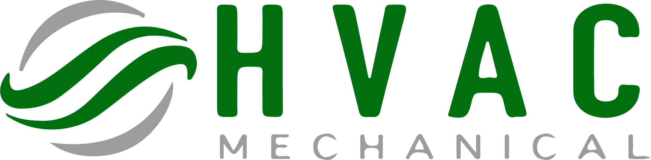 HVAC HVAC Mechanical England