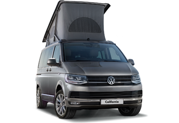 van png.png