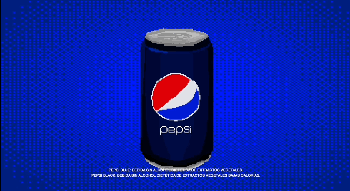 Mar-21-2023 18-51-22.gif