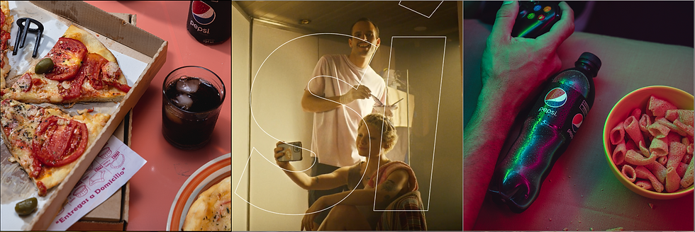 Screenshot 2023-03-13 at 15.30.30.png